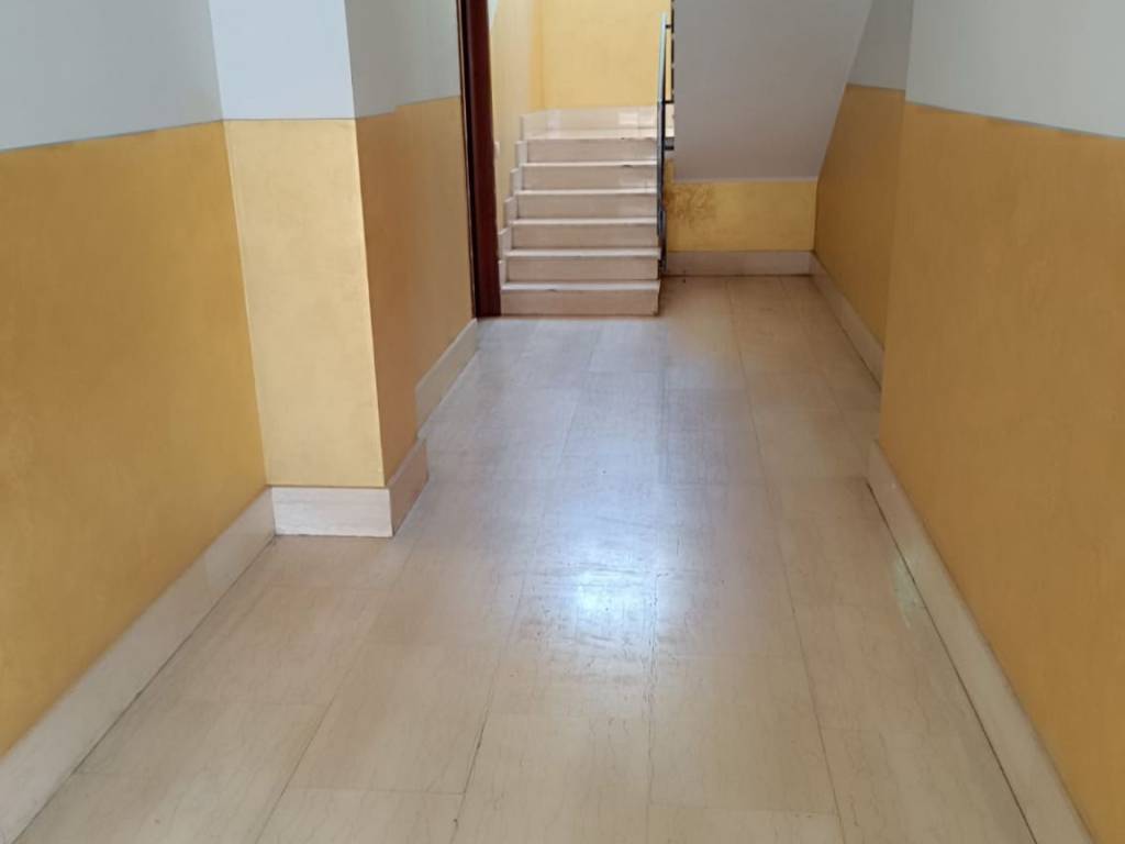 Appartamento a Diano d'alba in Via Alba Cortemilia - Foto 2
