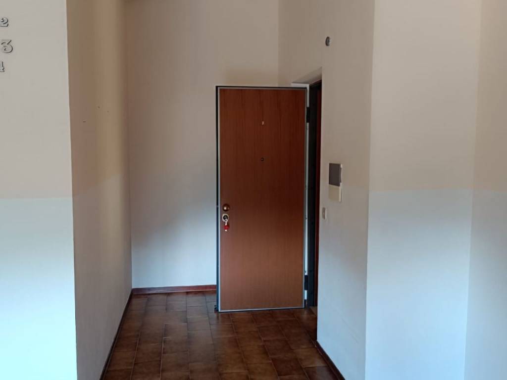 Appartamento a Diano d'alba in Via Alba Cortemilia - Foto 4