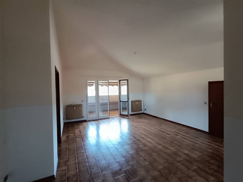 Appartamento a Diano d'alba in Via Alba Cortemilia - Foto 5