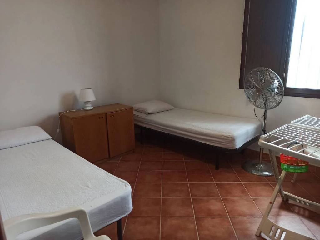 Villa a Noto in Pozzo Antico S.N.C. - Foto 3