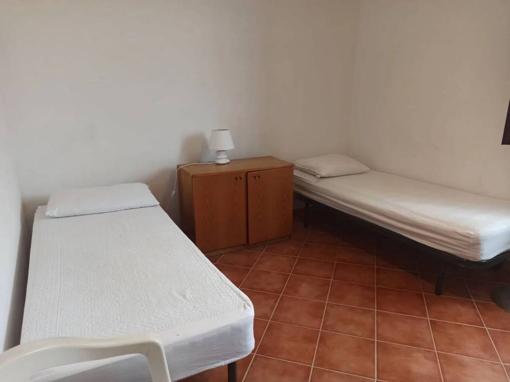 Villa a Noto in Pozzo Antico S.N.C. - Foto 4