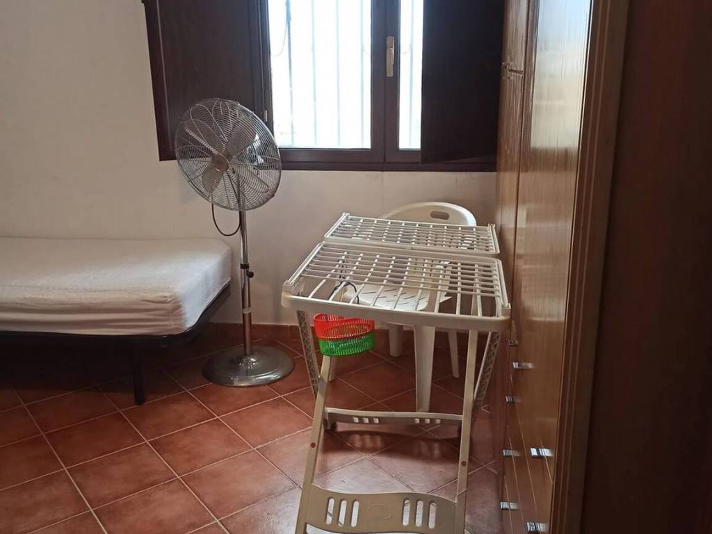 Villa a Noto in Pozzo Antico S.N.C. - Foto 5