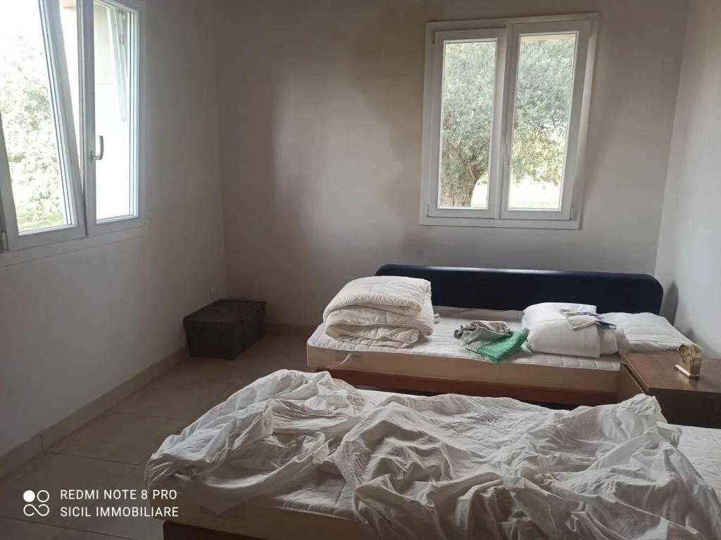 Villa a Noto in Bufalefi S.N.C. - Foto 3