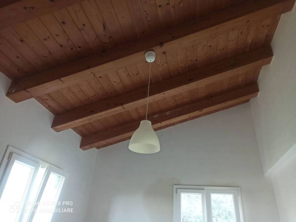 Villa a Noto in Bufalefi S.N.C. - Foto 4