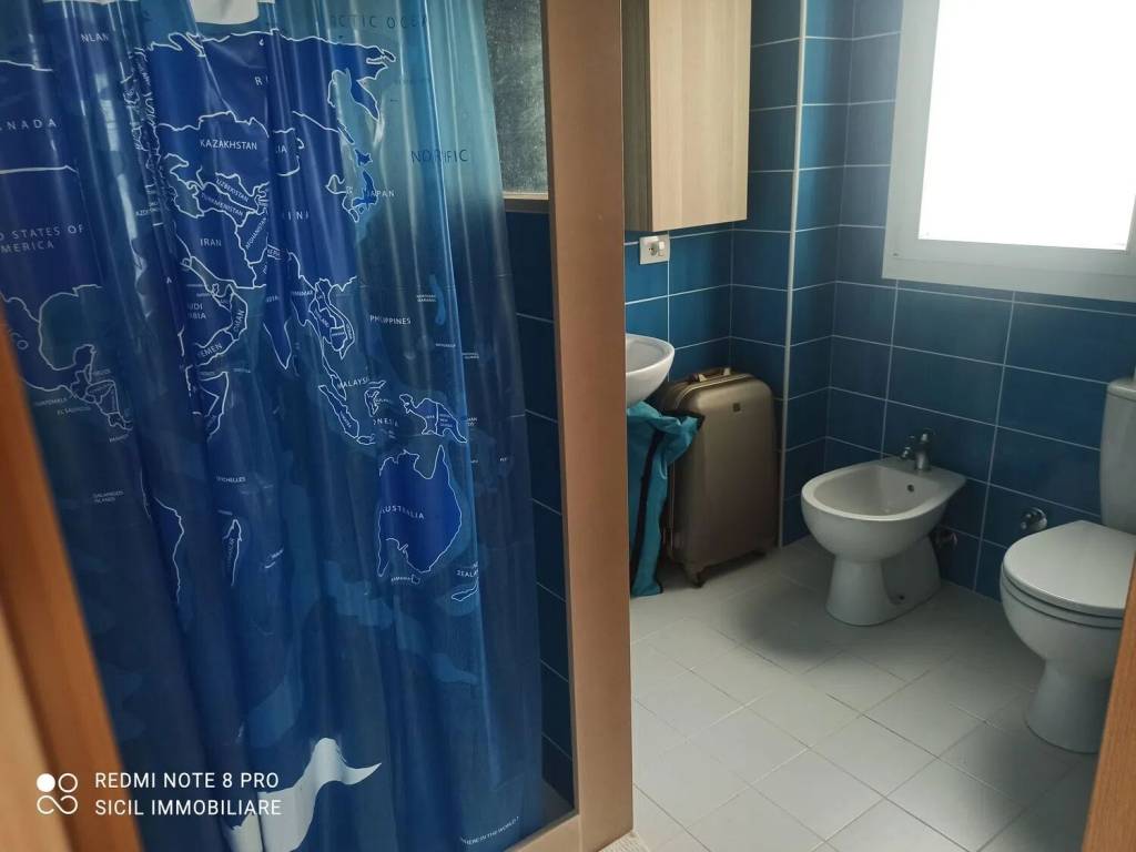 Villa a Noto in Bufalefi S.N.C. - Foto 5