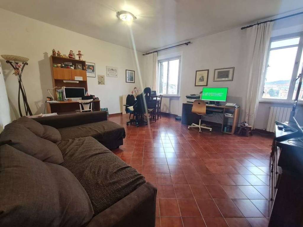 Appartamento a Ancona - Foto 2