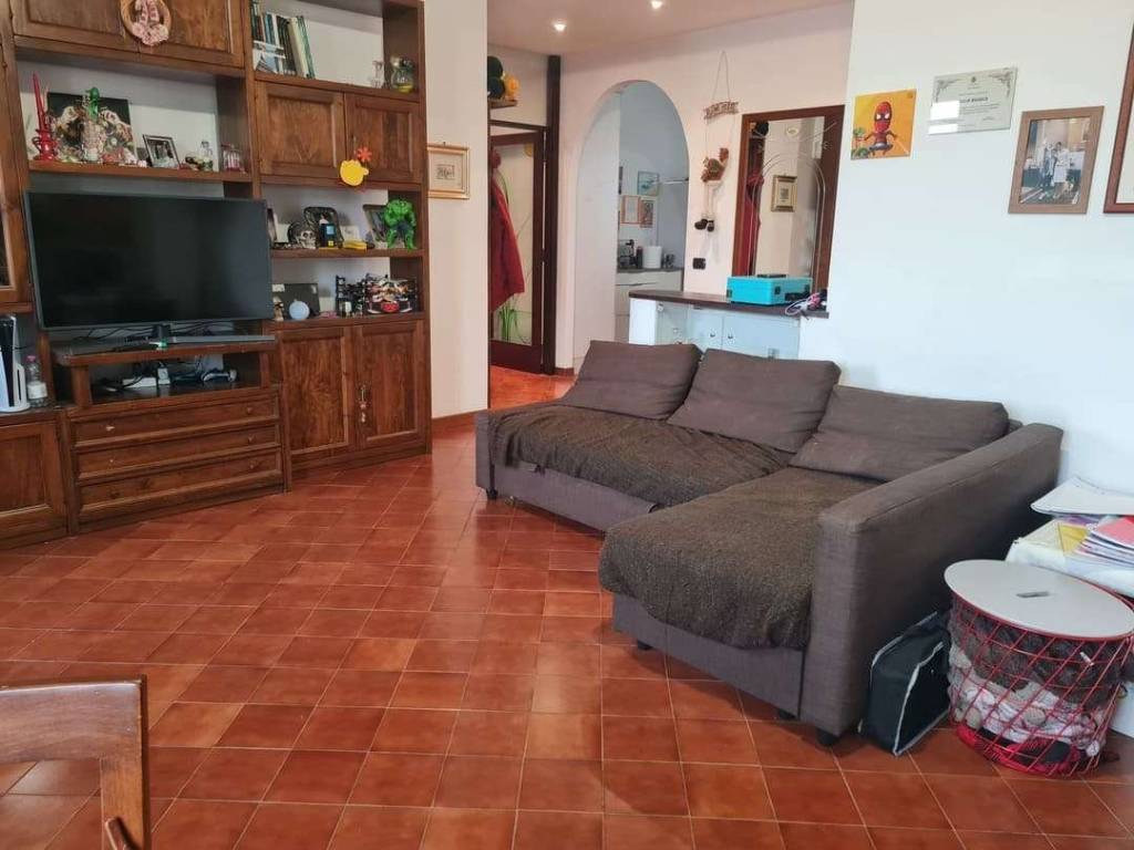 Appartamento a Ancona - Foto 3