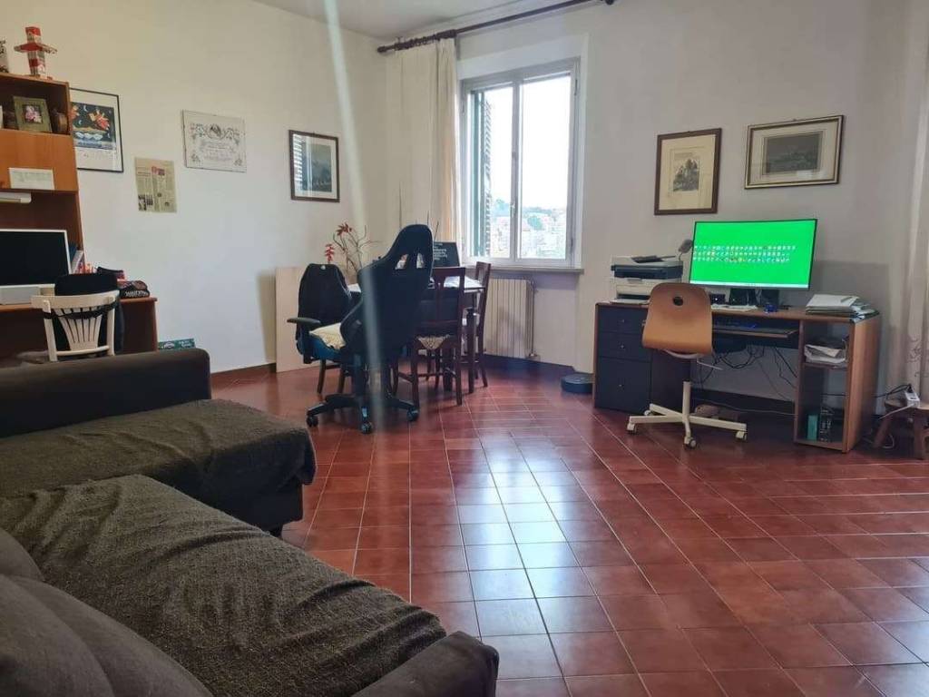 Appartamento a Ancona - Foto 4