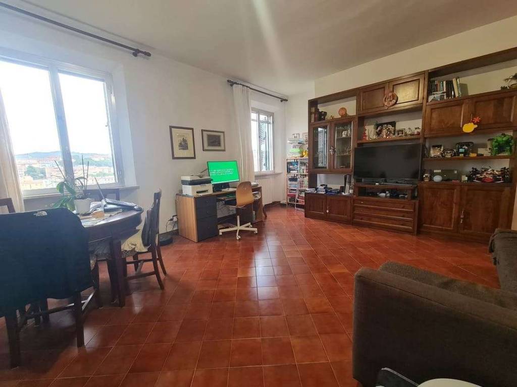 Appartamento a Ancona - Foto 5