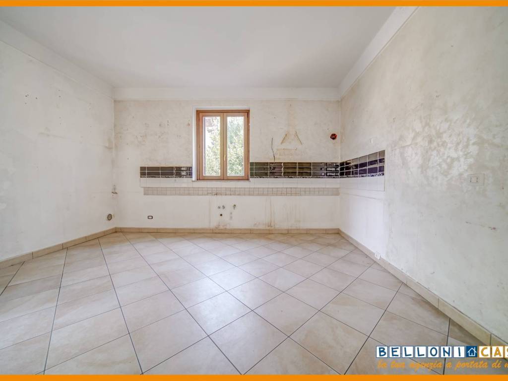 Villa a Castiglione olona in Via Enrico Fermi - Foto 2