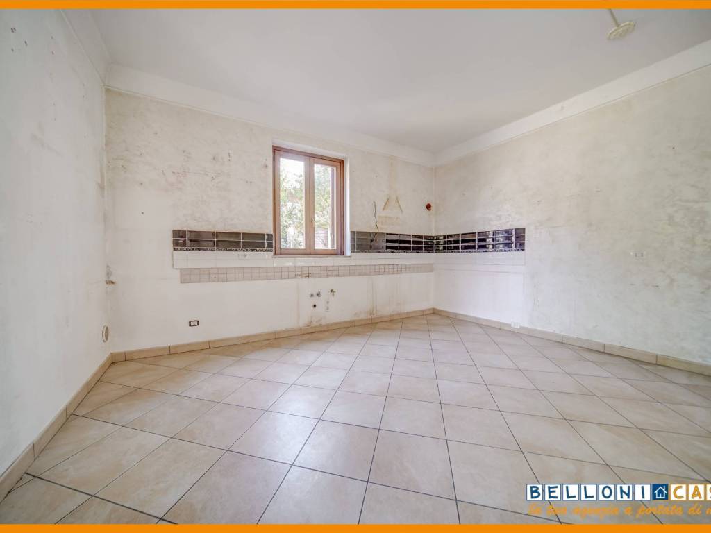 Villa a Castiglione olona in Via Enrico Fermi - Foto 3