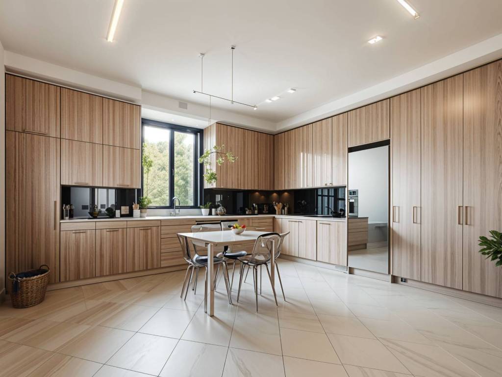 Villa a Castiglione olona in Via Enrico Fermi - Foto 4