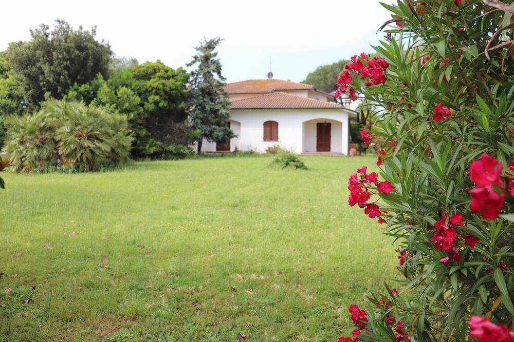 Villa a Cascina - Foto 2