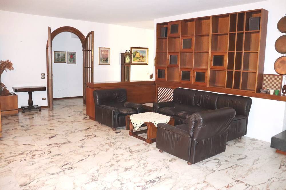 Villa a Cascina - Foto 3