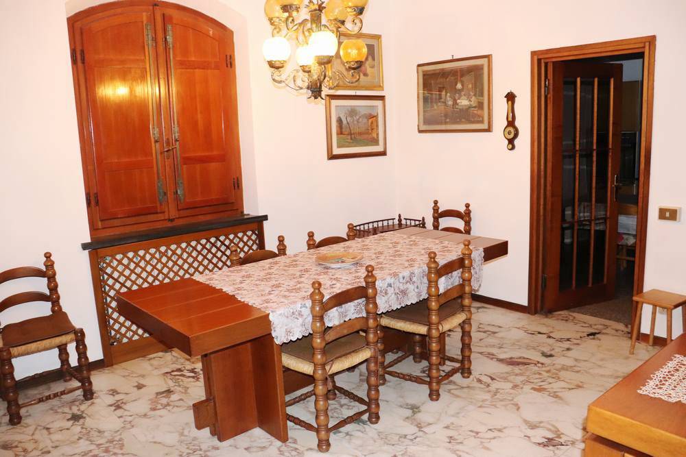 Villa a Cascina - Foto 5