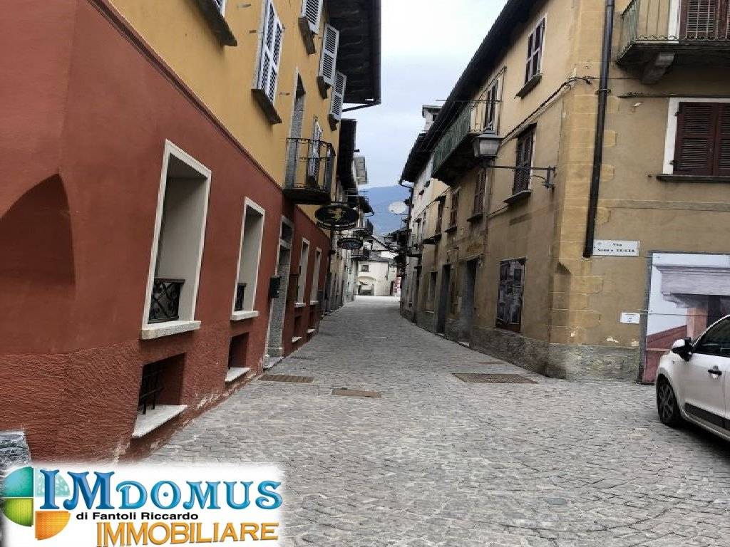 Casa indipendente a Malesco in Via Trabucchi, 22 - Foto 3