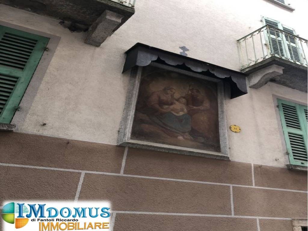 Casa indipendente a Malesco in Via Trabucchi, 22 - Foto 5