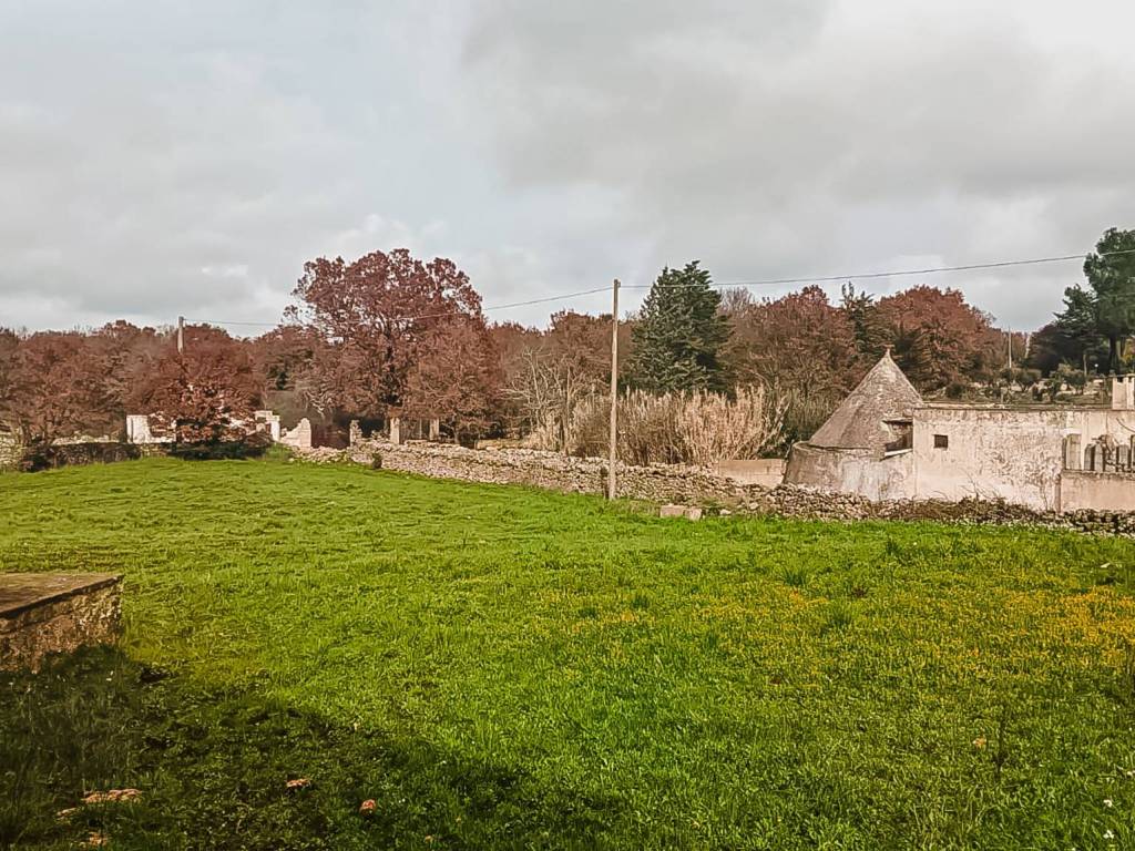 Appartamento a Martina franca in Piazza Umberto I - Foto 2