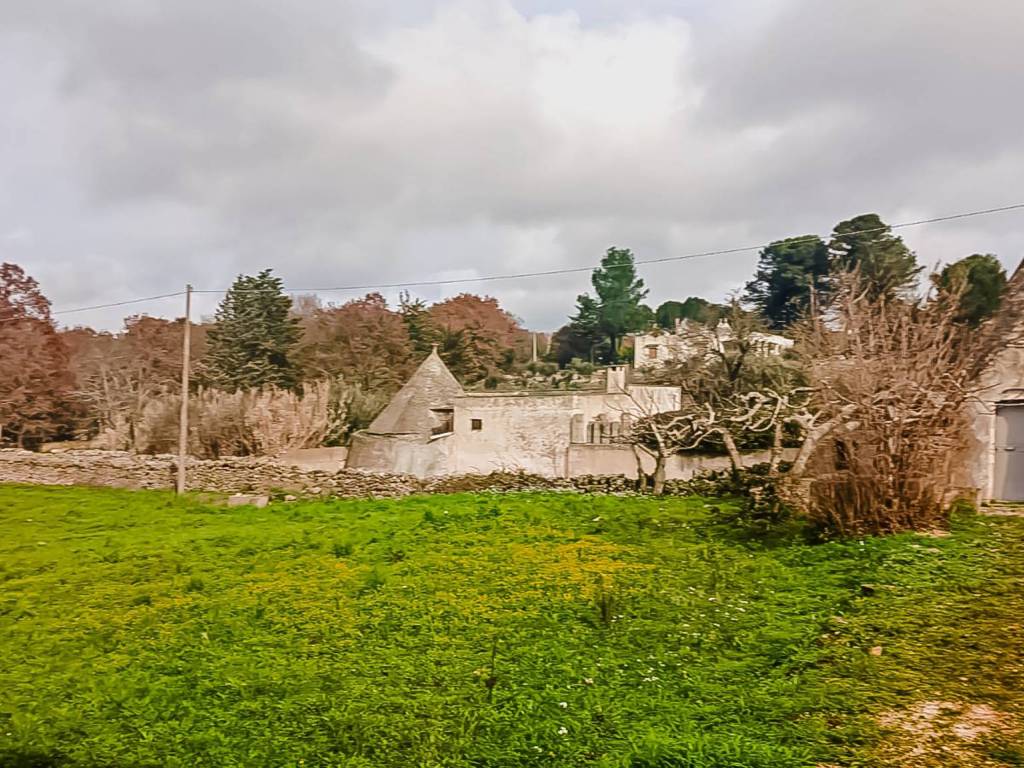 Appartamento a Martina franca in Piazza Umberto I - Foto 4