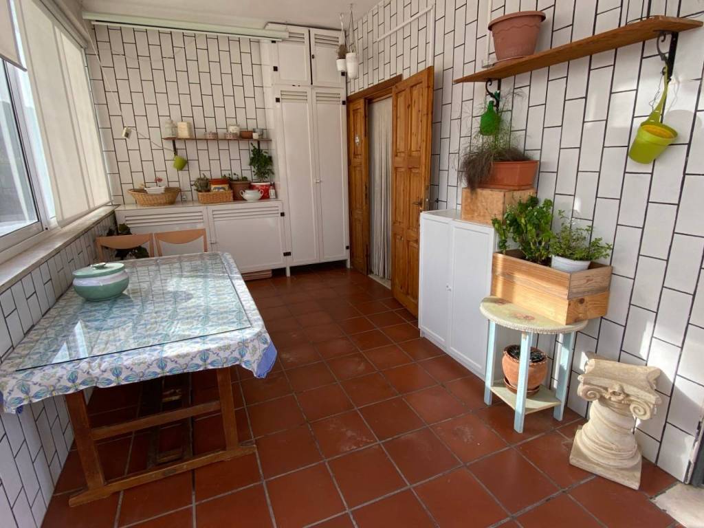 Villa a Bisceglie in SP85, 280 - Foto 3