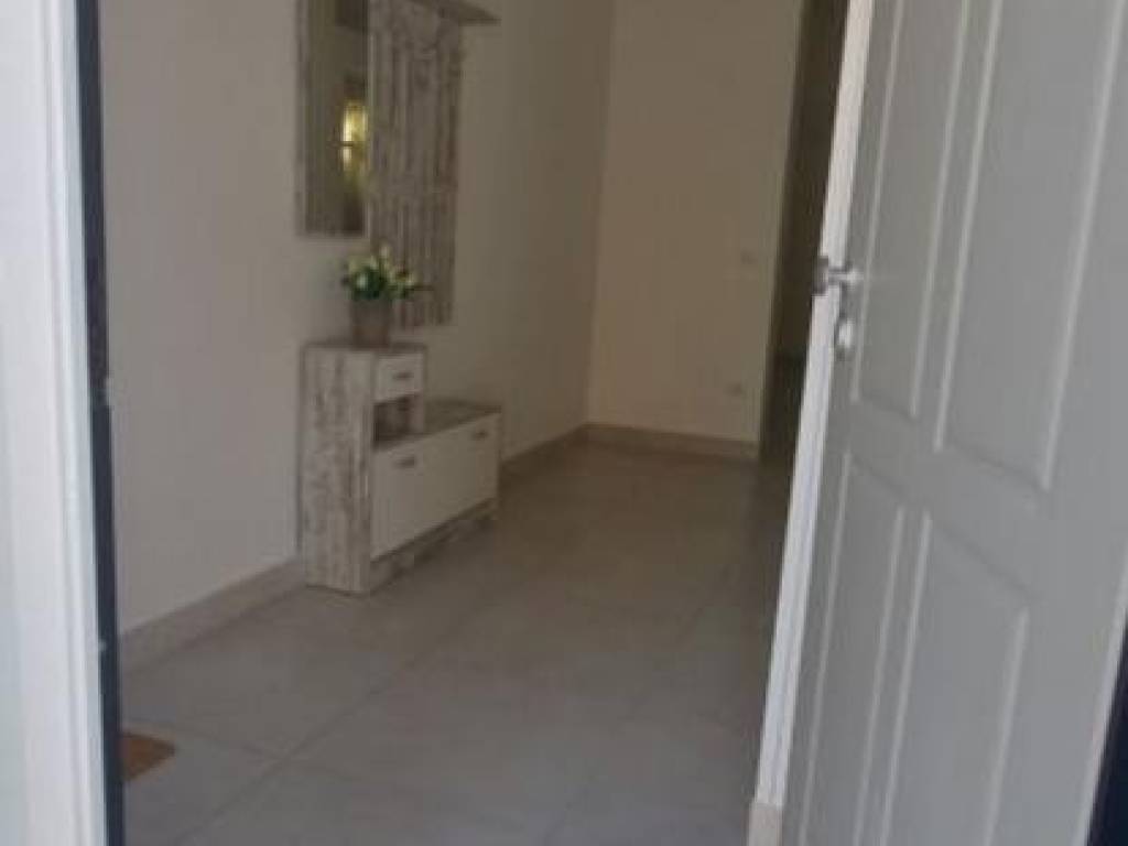 Casa indipendente a Melendugno in Via Francesco Crispi, 34 - Foto 5