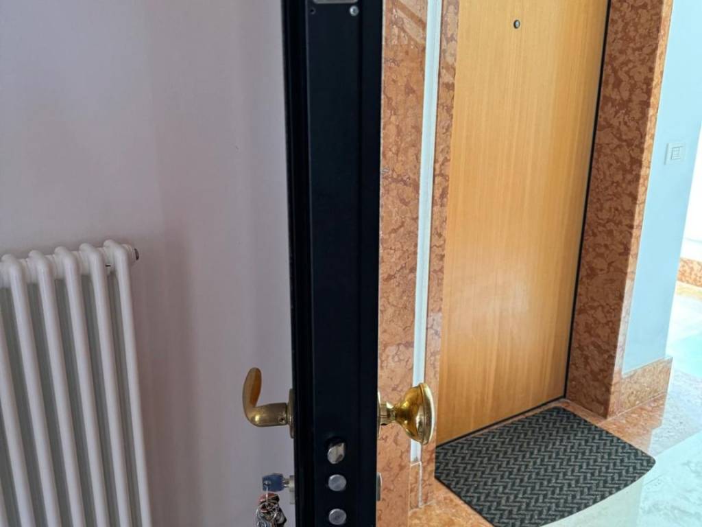 Appartamento a Cittadella in Via Santa Croce Bigolina - Foto 4