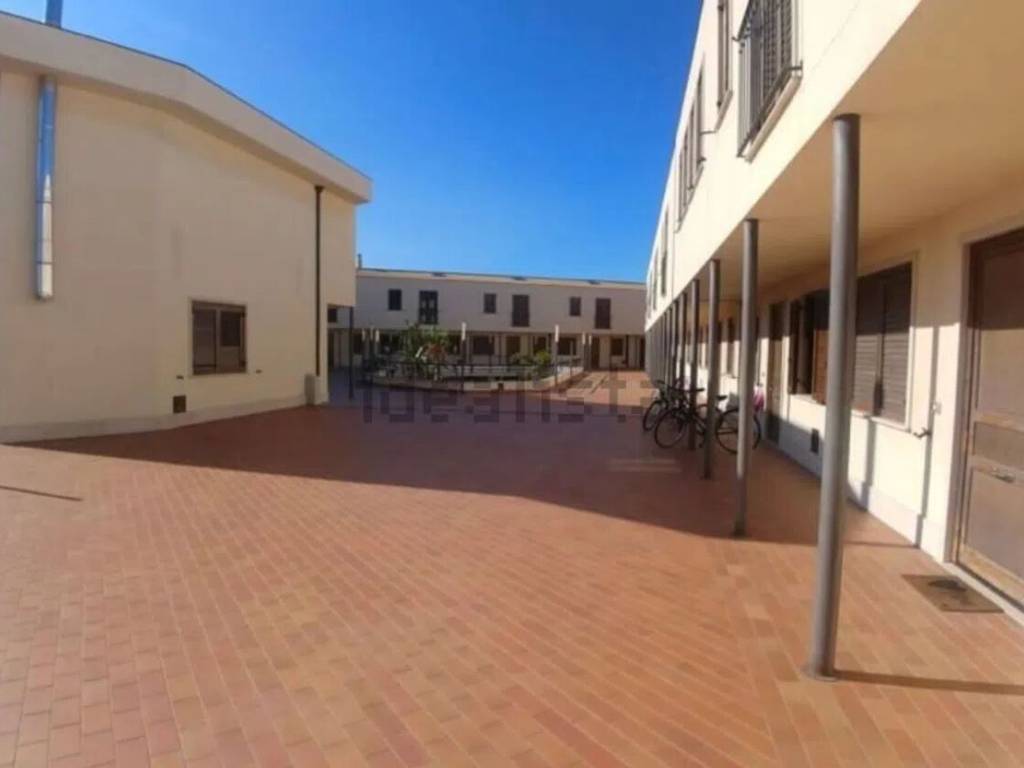 Appartamento a Avola in Galileo Galilei S.N.C. - Foto 3