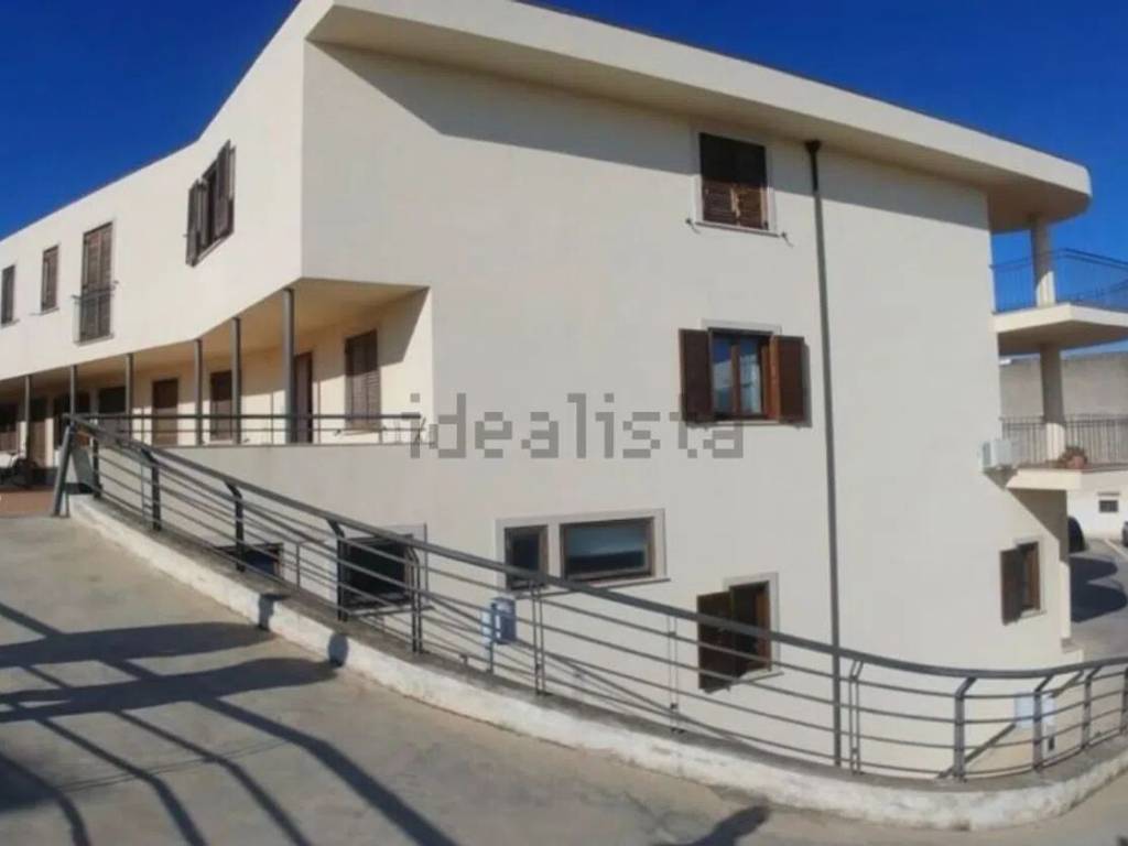 Appartamento a Avola in Galileo Galilei S.N.C. - Foto 5