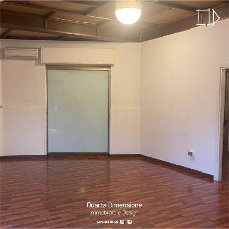 Immobile a Santa maria capua vetere in Viale John Fitzgerald Kennedy - Foto 3