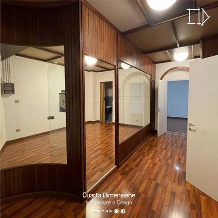 Immobile a Santa maria capua vetere in Viale John Fitzgerald Kennedy - Foto 4
