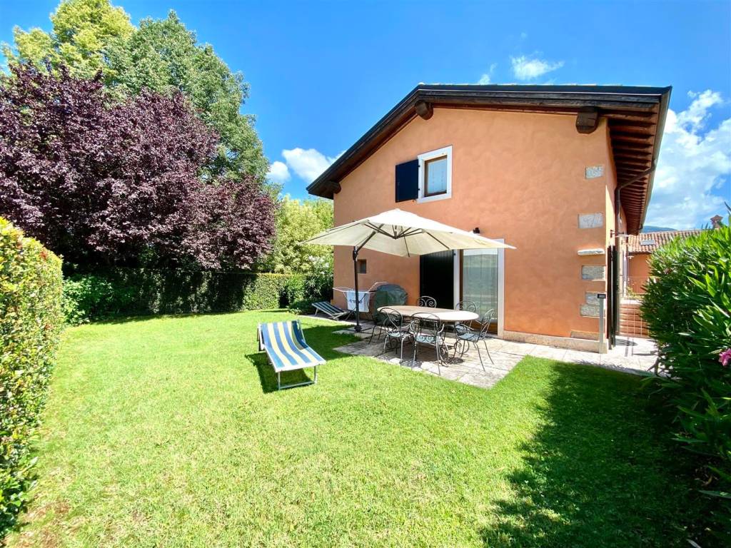 Appartamento a Costermano sul garda - Foto 2