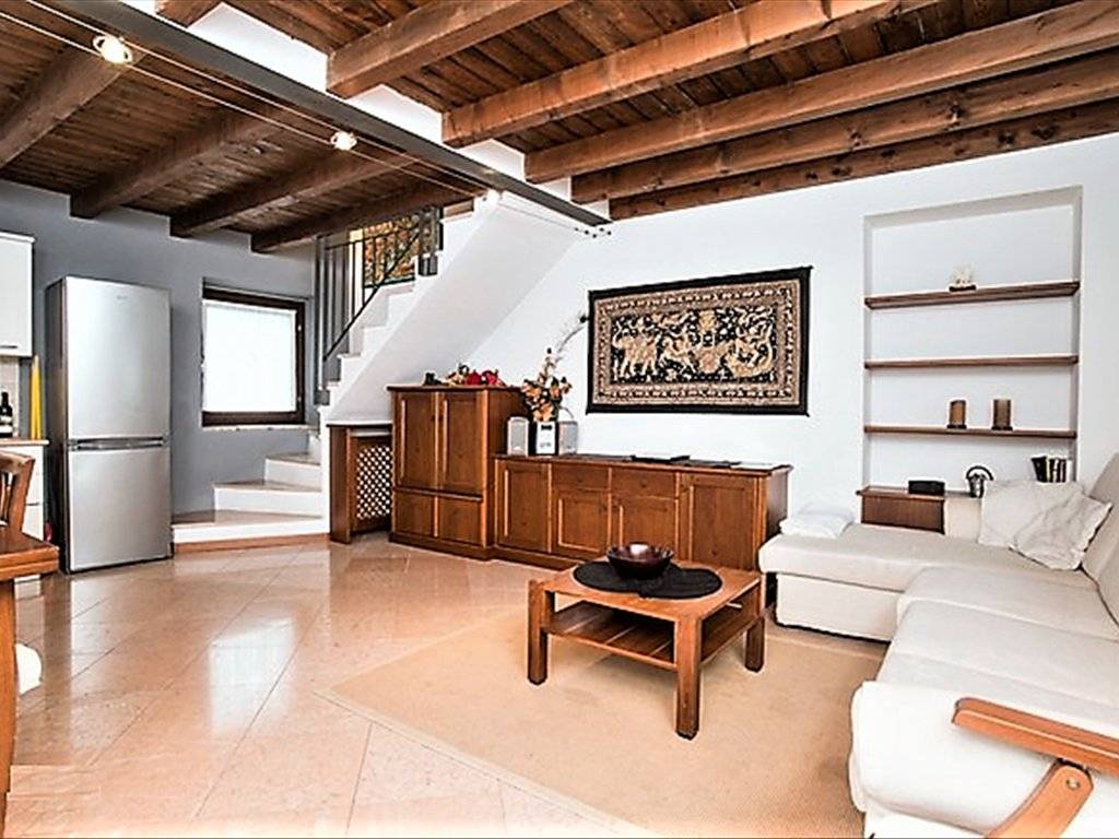 Appartamento a Costermano sul garda - Foto 3