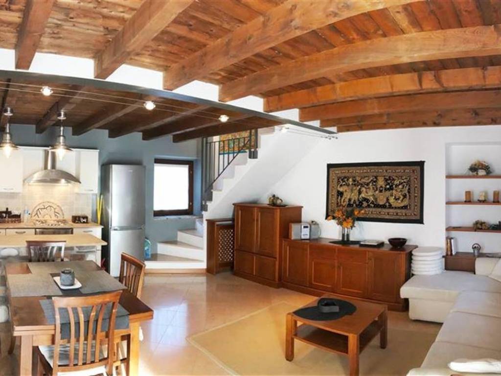 Appartamento a Costermano sul garda - Foto 4