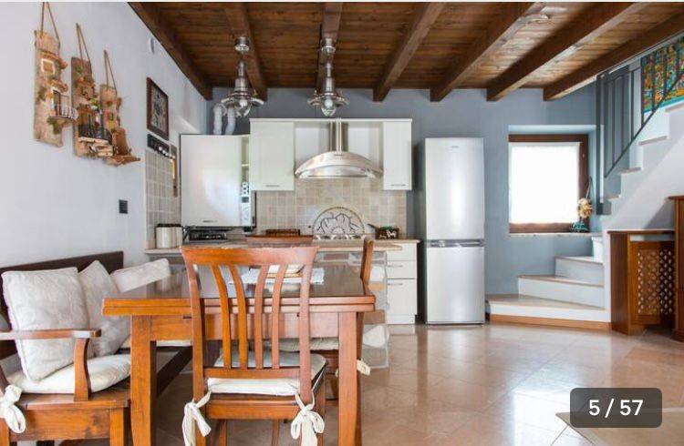 Appartamento a Costermano sul garda - Foto 5