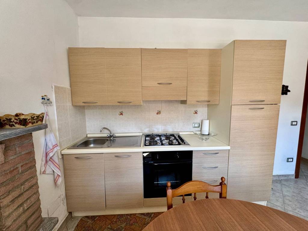 Casa indipendente a Miradolo terme in Via C. Vignali, 22 - Foto 3