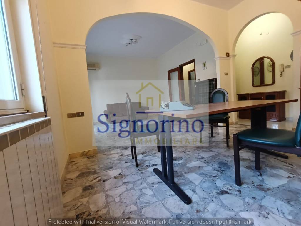 Appartamento a Siracusa in Via Luigi Vanvitelli - Foto 2