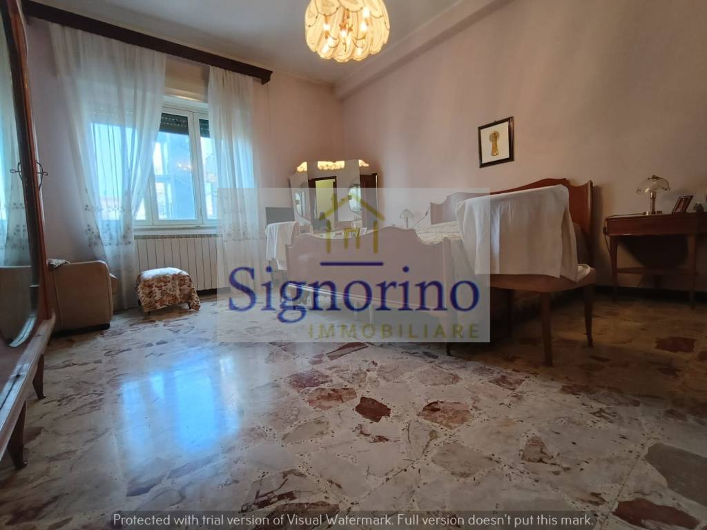 Appartamento a Siracusa in Via Luigi Vanvitelli - Foto 5