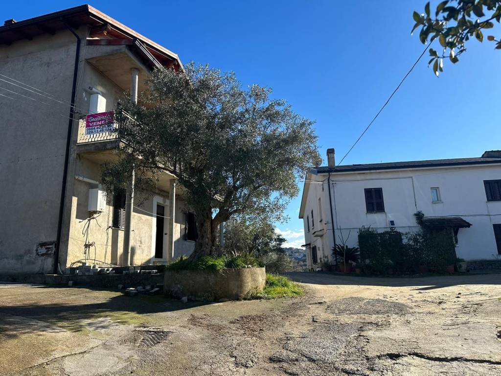 Appartamento a Casali del manco - Foto 2
