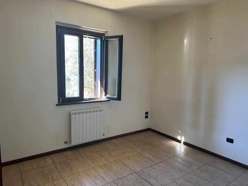 Appartamento a Casali del manco - Foto 5