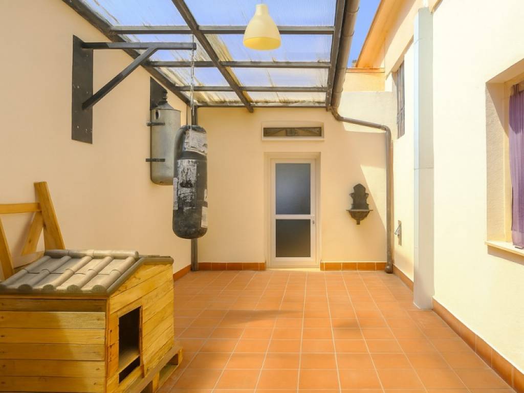 Appartamento a Jesi in Via del Setificio - Foto 5