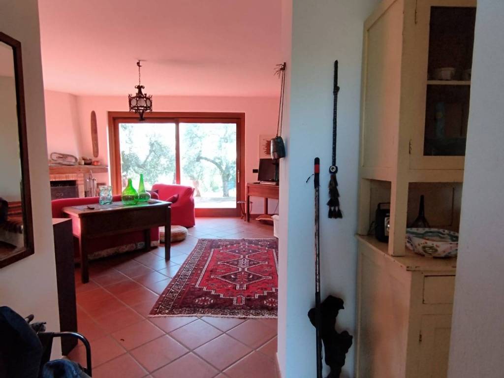 Villa a Itri in Contrada Campetelle - Foto 5