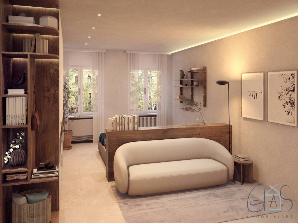 Appartamento a Cremona - Foto 2