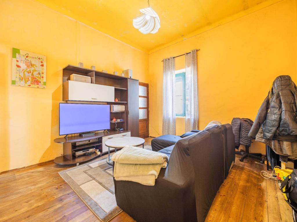 Appartamento a Tarantasca in Via Vittorio Veneto, 13 - Foto 3