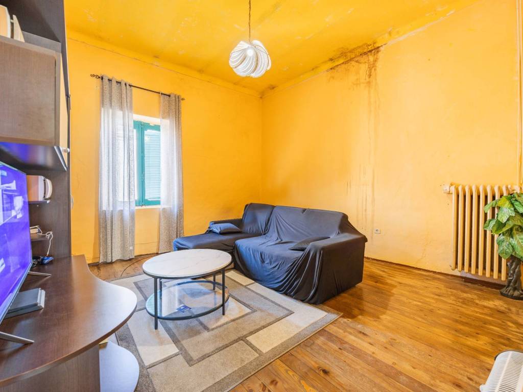 Appartamento a Tarantasca in Via Vittorio Veneto, 13 - Foto 4