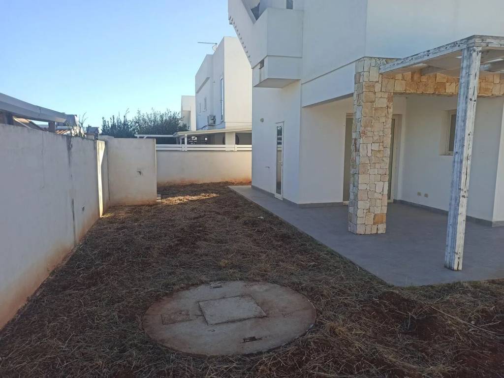 Villa a Noto in Viale Della Spinazza, 2 - Foto 2