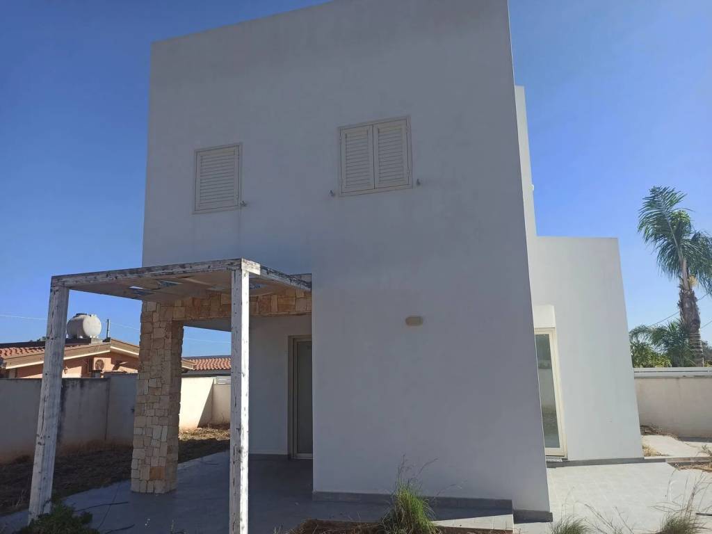 Villa a Noto in Viale Della Spinazza, 2 - Foto 3