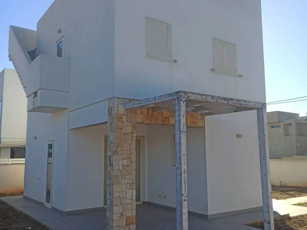 Villa a Noto in Viale Della Spinazza, 2 - Foto 4
