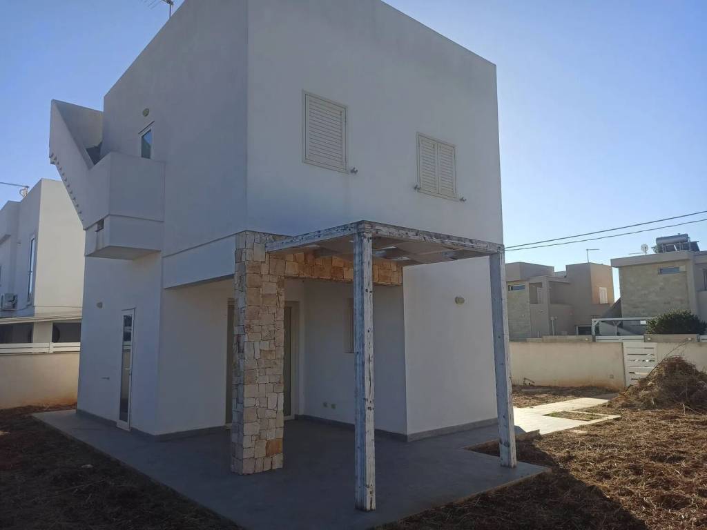 Villa a Noto in Viale Della Spinazza, 2 - Foto 5
