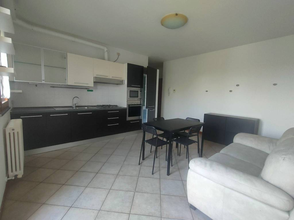 Appartamento a Fidenza in Via Giovanni Faraboli, 2 - Foto 4