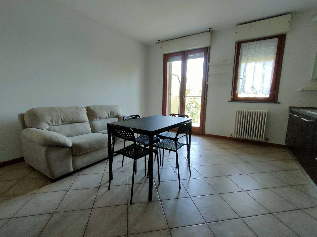 Appartamento a Fidenza in Via Giovanni Faraboli, 2 - Foto 5